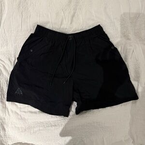 Nike ACG Shorts